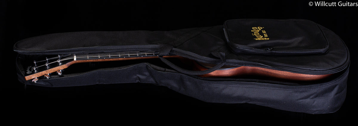 Martin 000-JR10 (037)