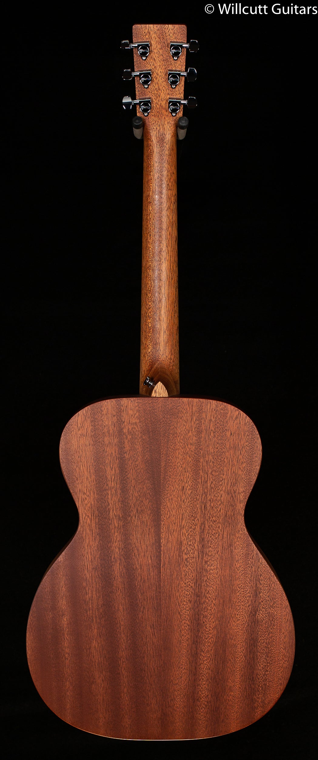 Martin 000-JR10 (038)