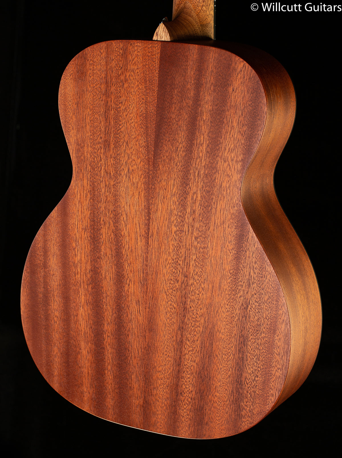 Martin 000-JR10 (038)