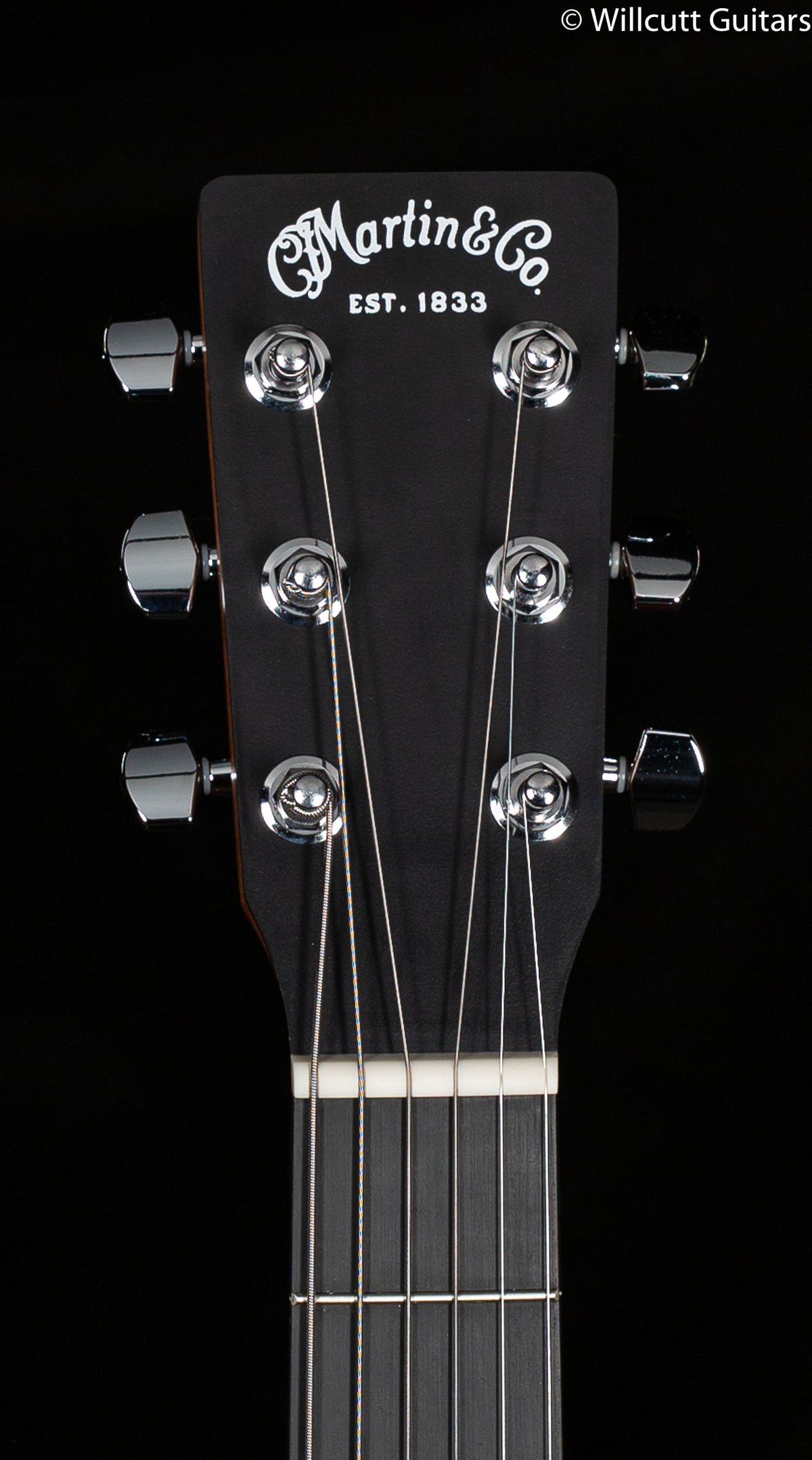 Martin 000-JR10 (038)