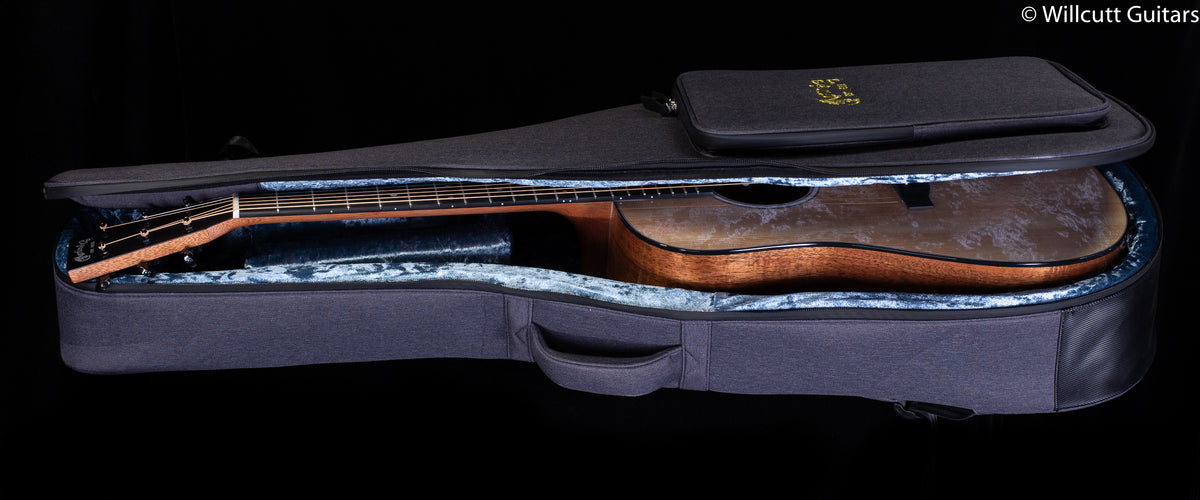 Martin Road Series D12-E Koa (417)