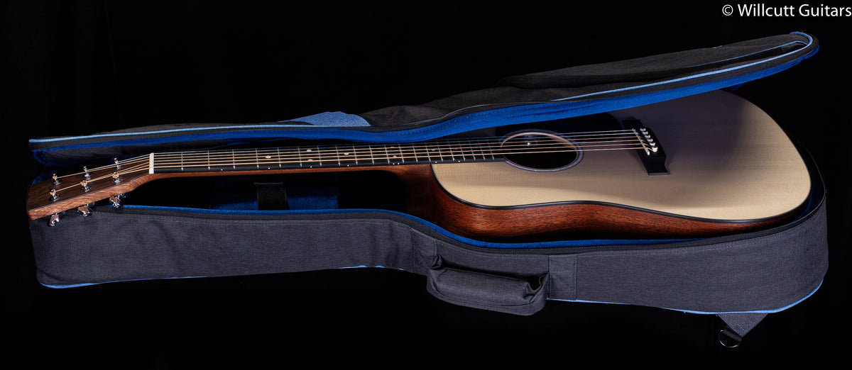 Martin Road Series D-10E Sitka Top (718)