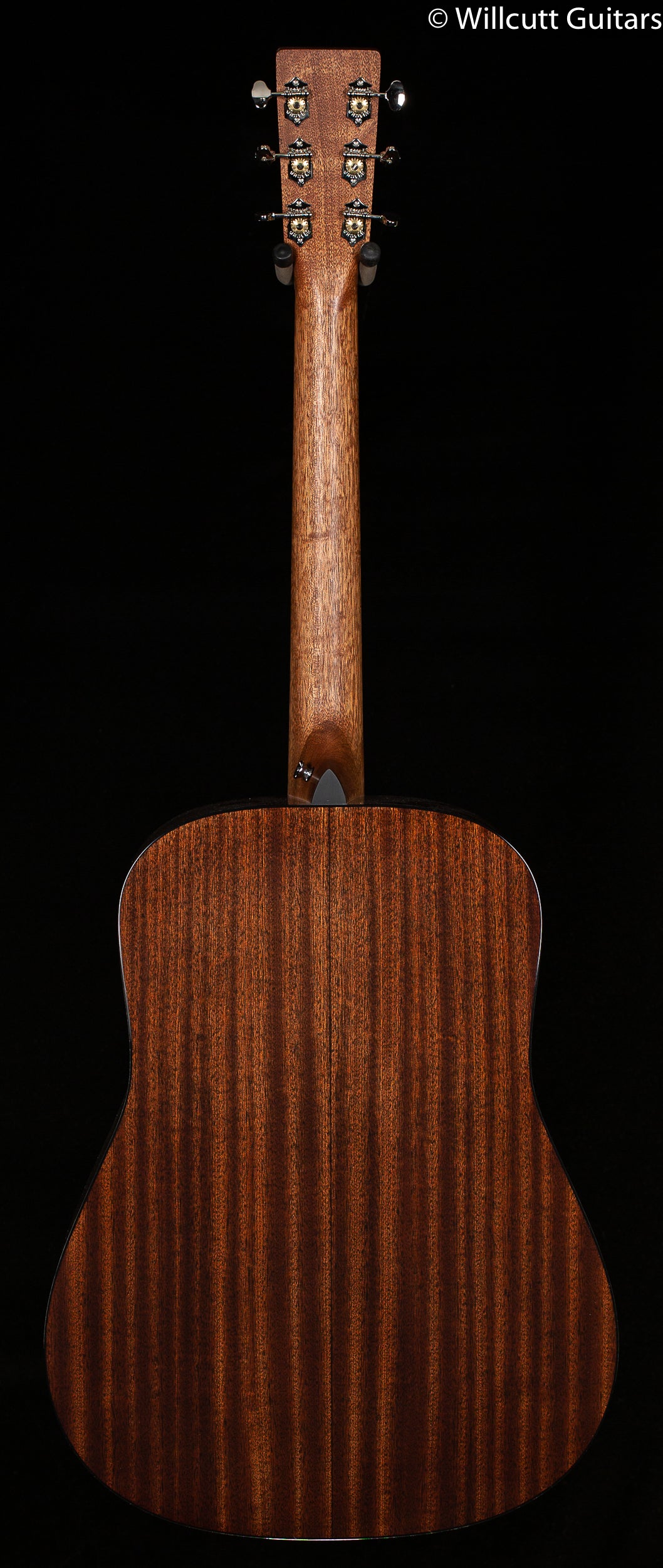 【最終値下げ】Martin D-12 E Amazon.com: Martin Guitar Road Series D-12E Acoustic