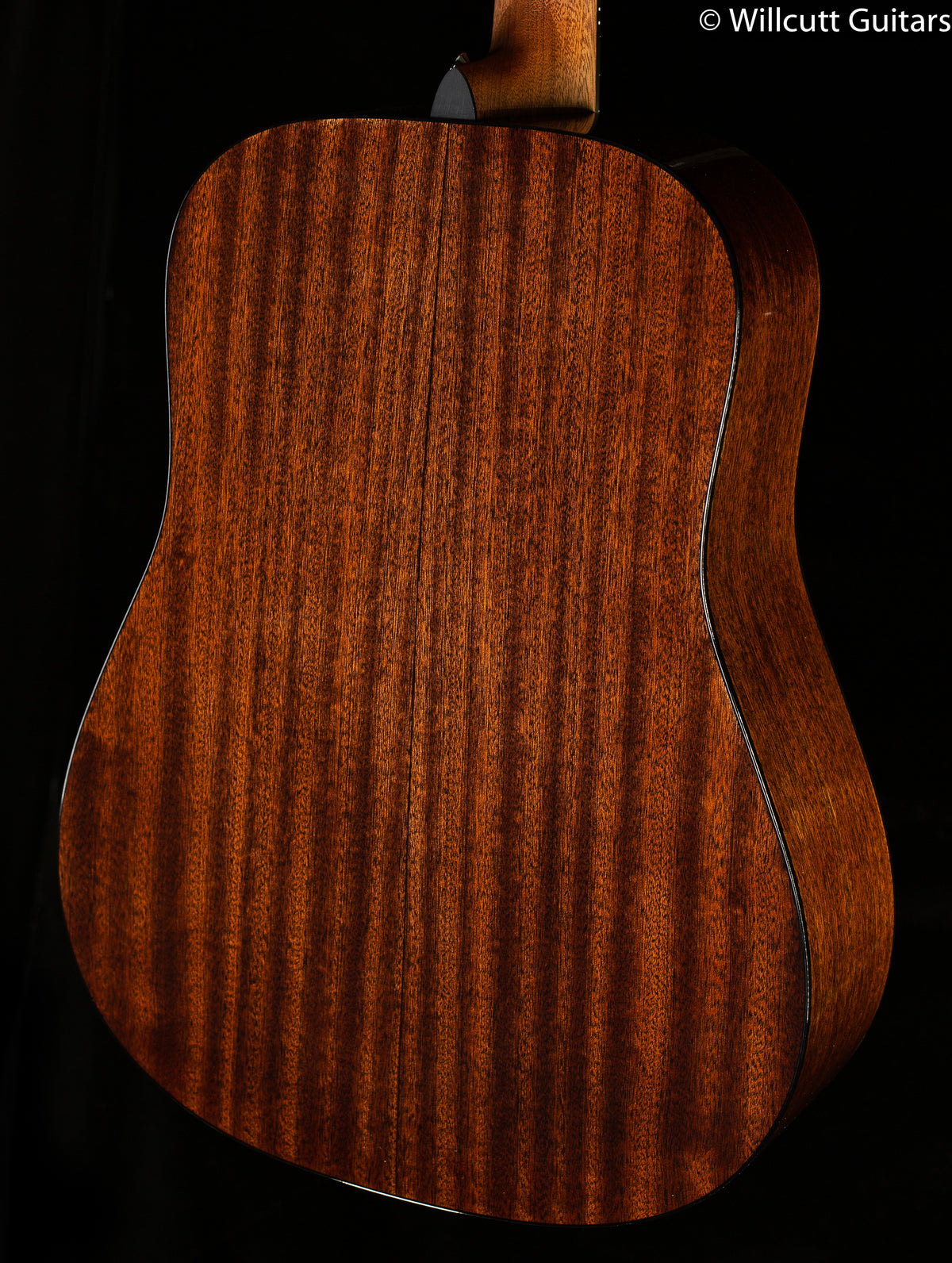 Martin Road Series D12-E (892)