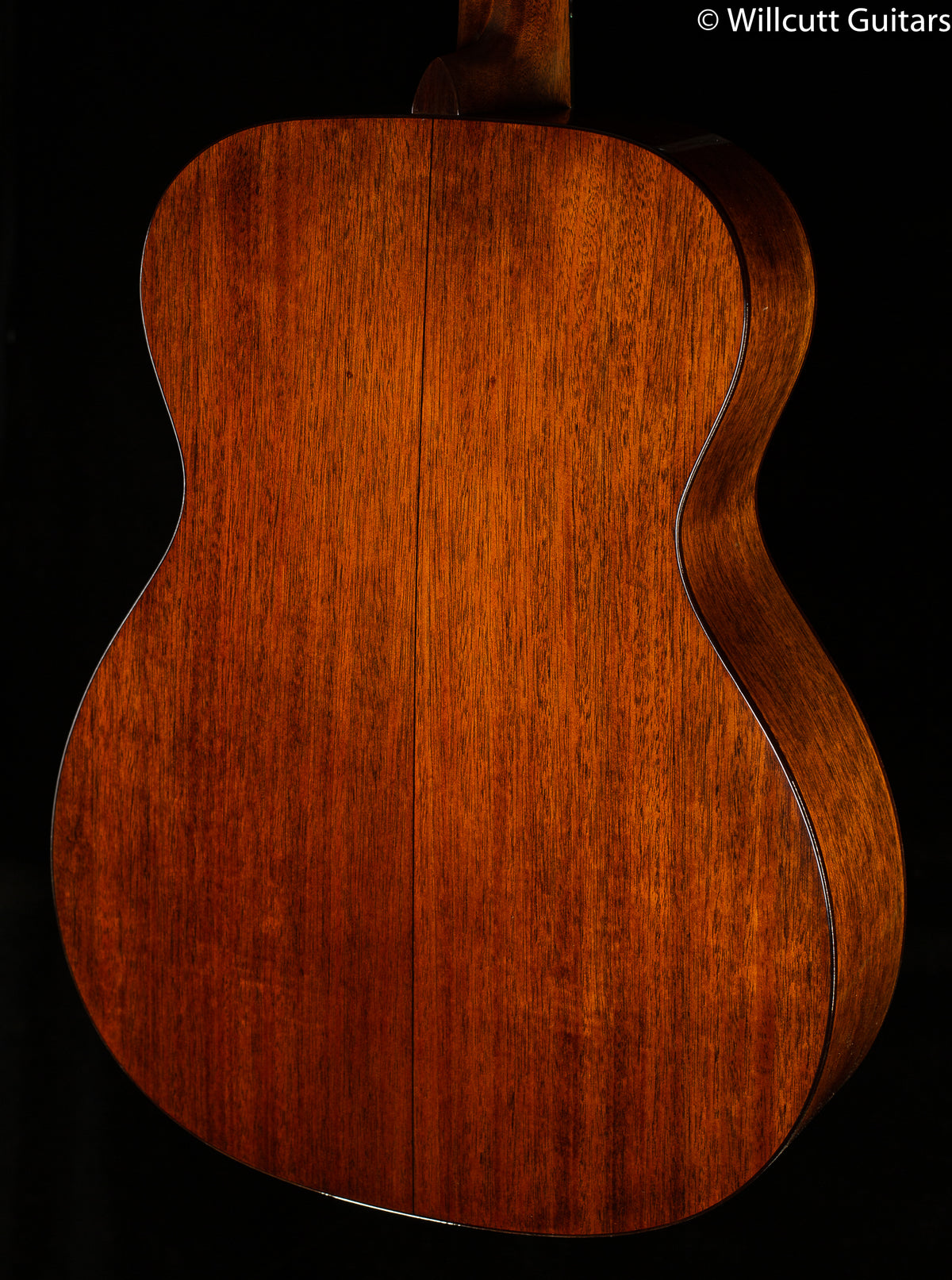 Martin 000-18 Modern Deluxe