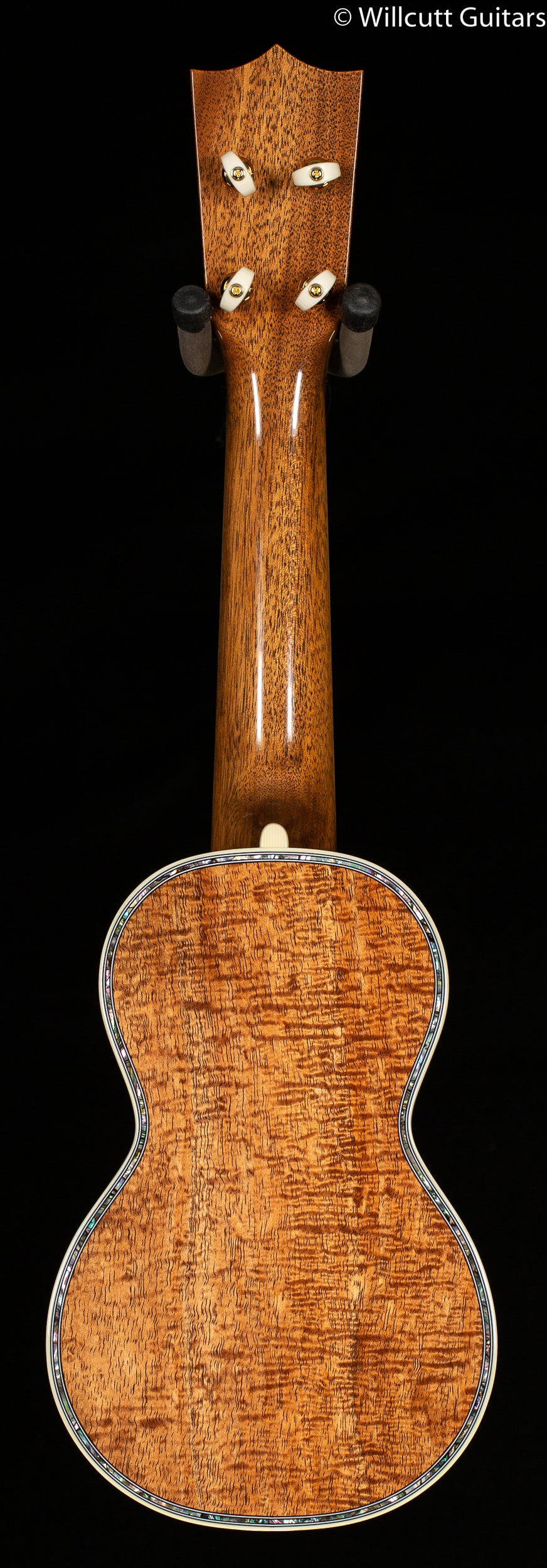 Martin 5K Ukulele (710)