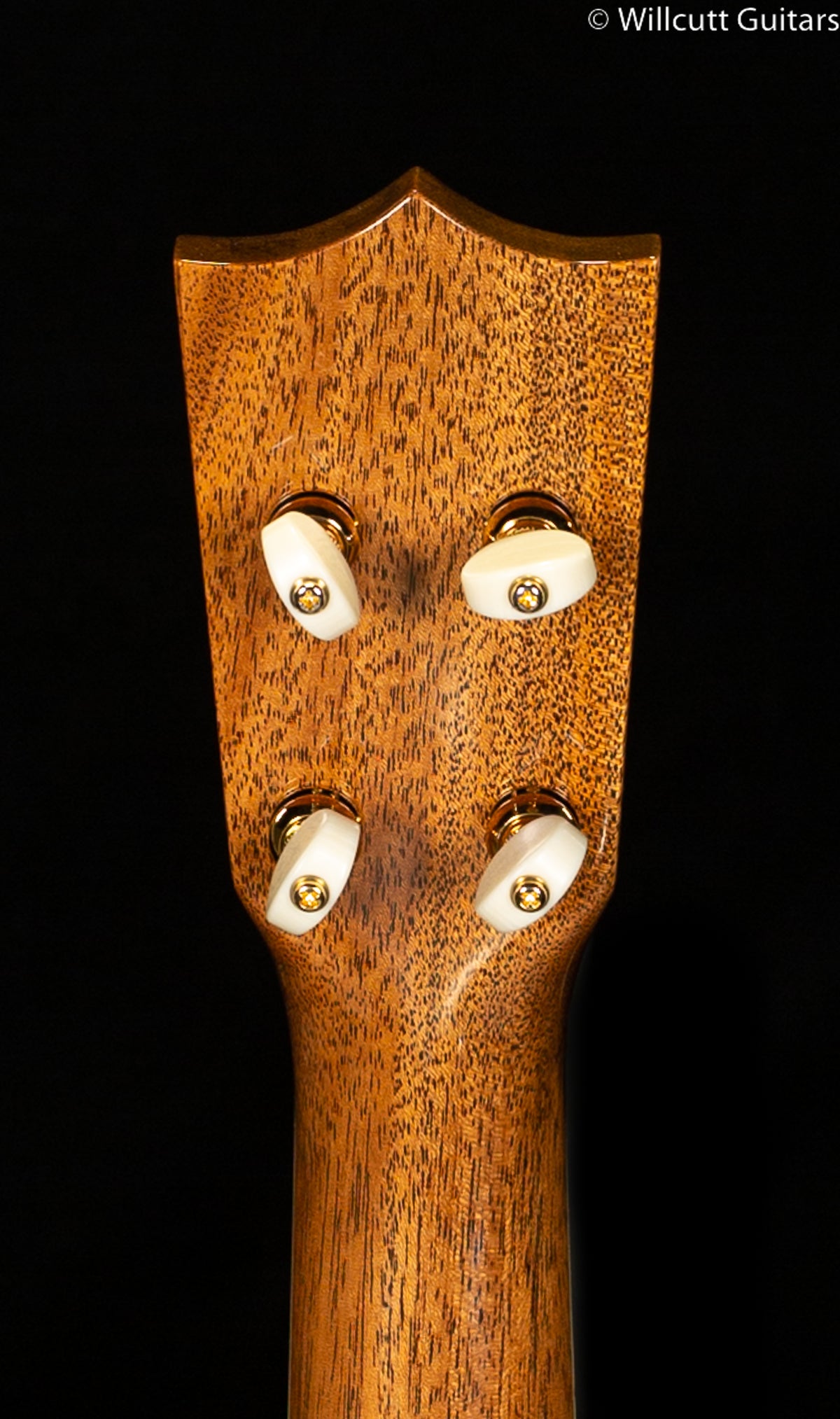 Martin 5K Ukulele (710)