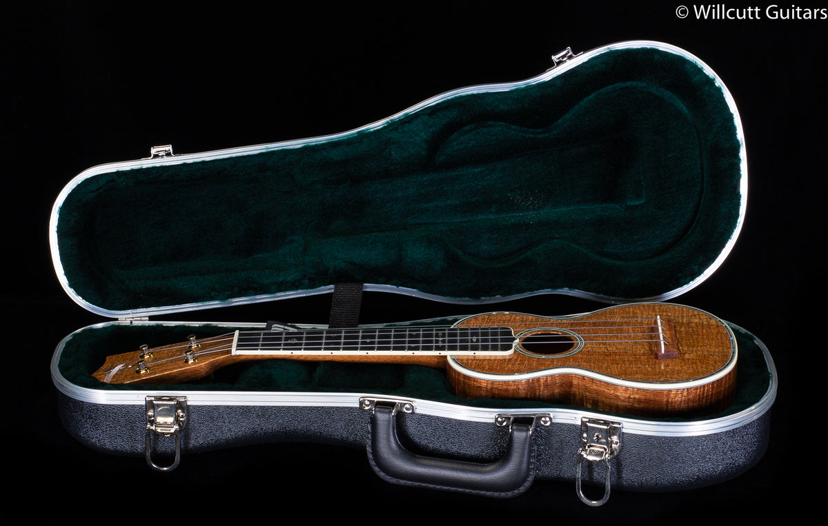 Martin 5K Ukulele (710)