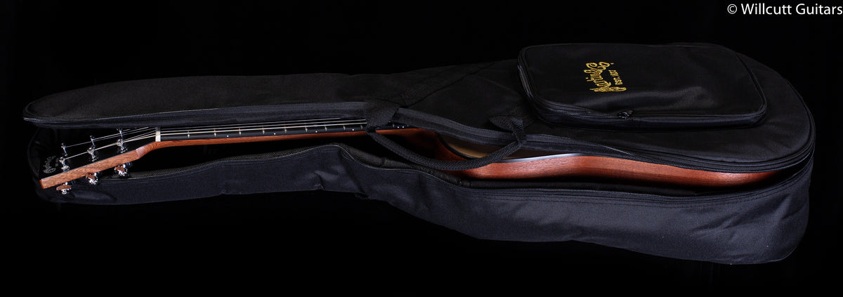 Martin DJr-10E Satin Sitka / Sapele (692)