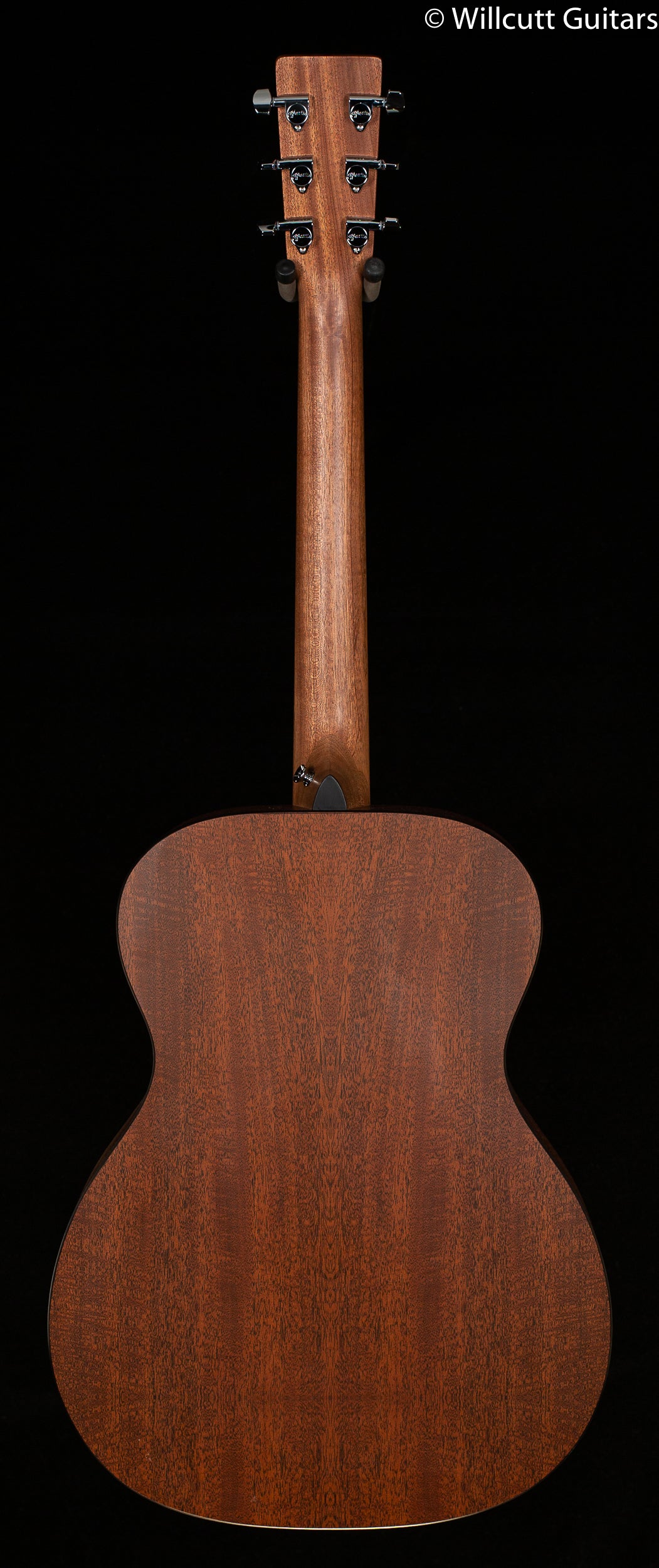 Martin 000-X2E (792)