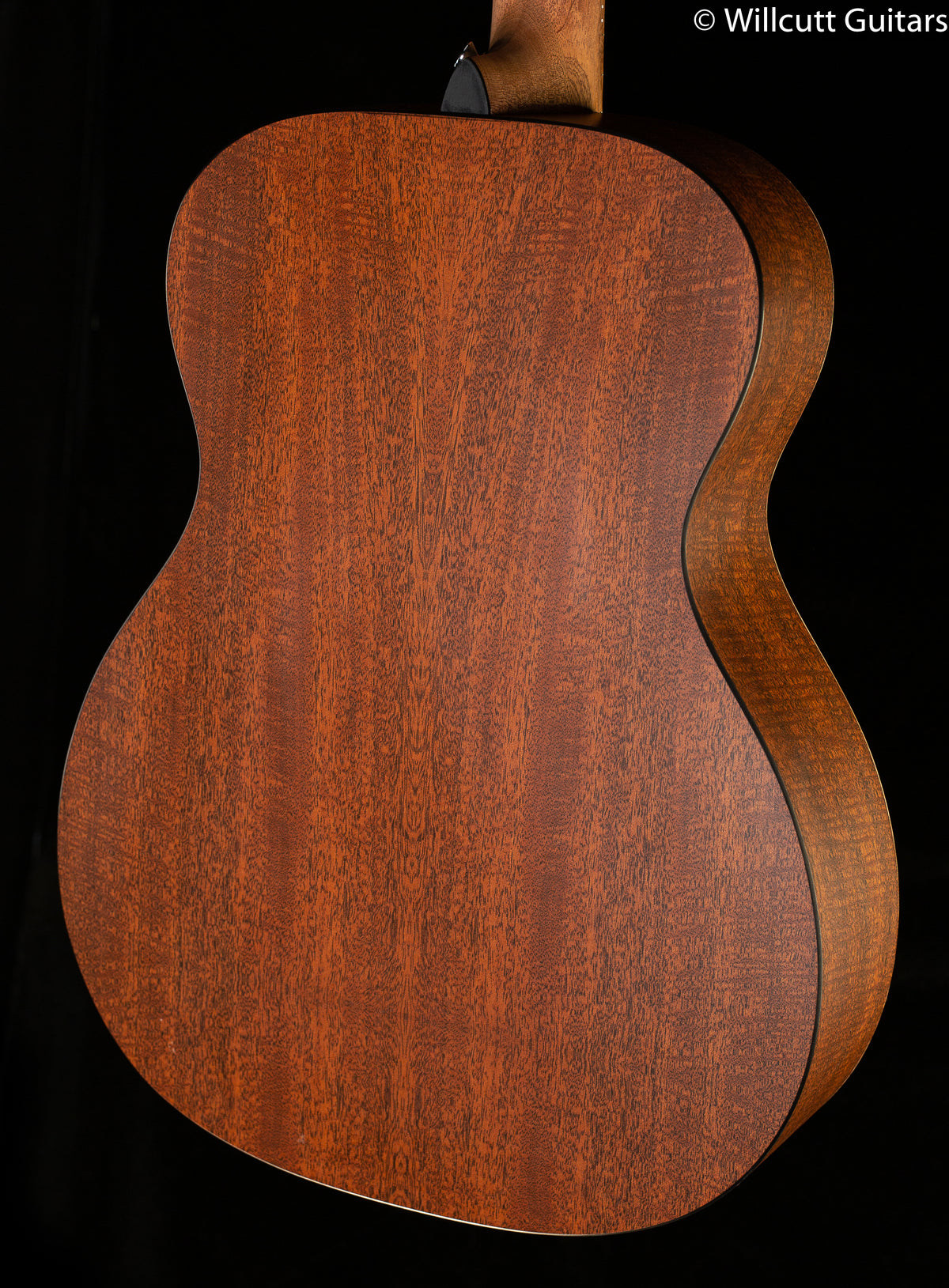 Martin 000-X2E (792)