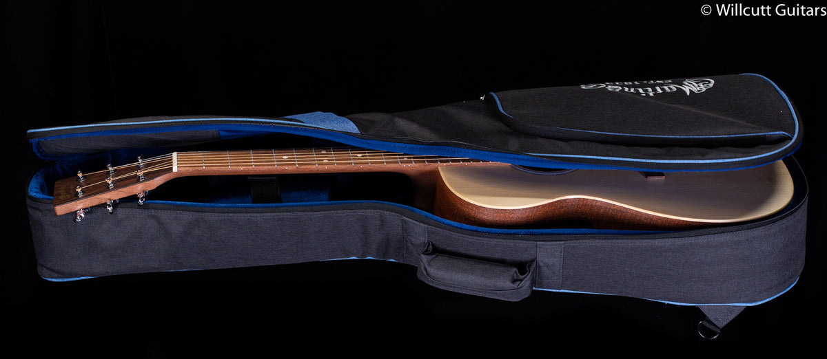 Martin 000-X2E (792)