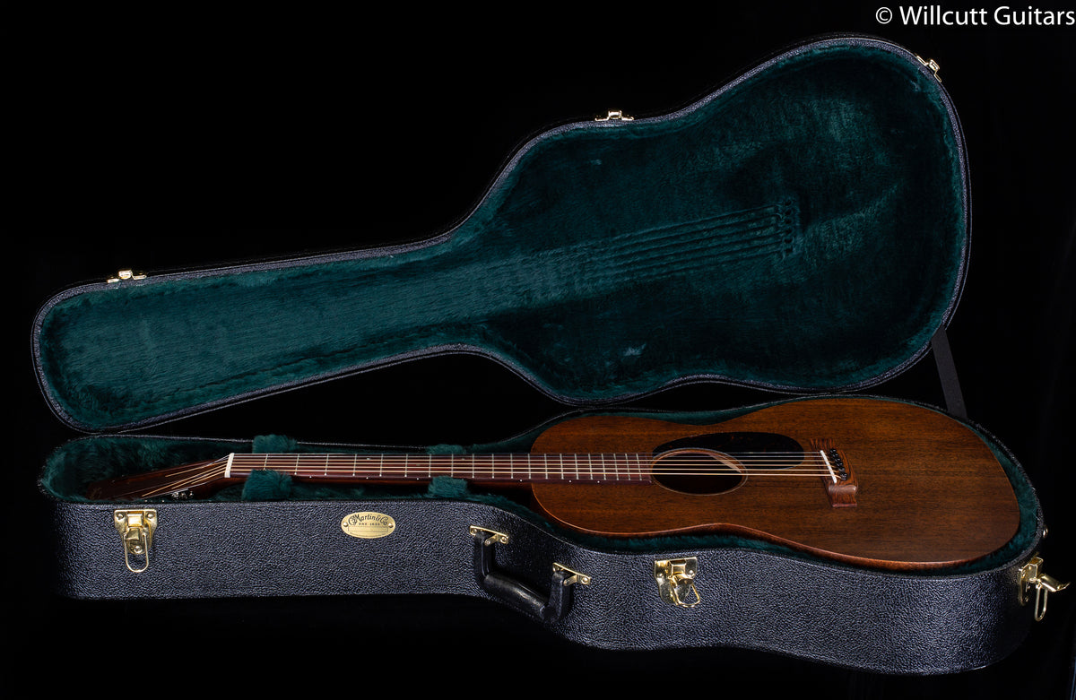 Martin 000-15SM