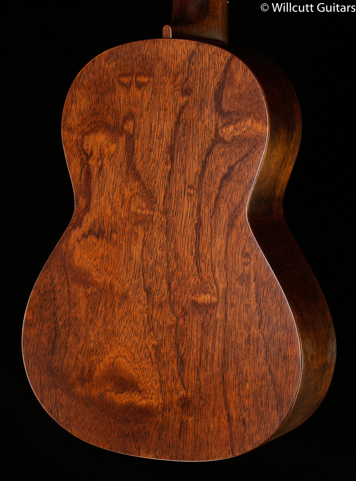 Martin 1T IZ Tenor Uke