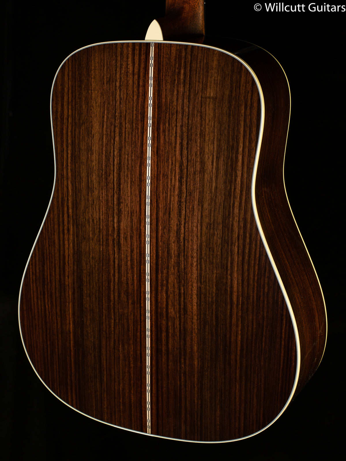 Martin D-28 2024 Spec (507)
