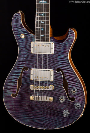 PRS Private Stock 7438 Hollowbody McCarty 594 Northern Lights