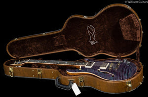 PRS Private Stock 7438 Hollowbody McCarty 594 Northern Lights
