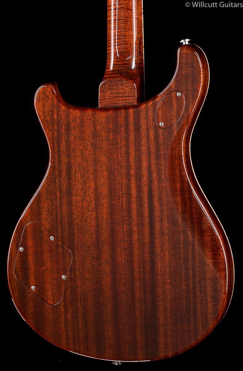 PRS Private Stock 7556 McCarty 594 Graveyard Limited