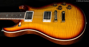 PRS Private Stock 7556 McCarty 594 Graveyard Limited