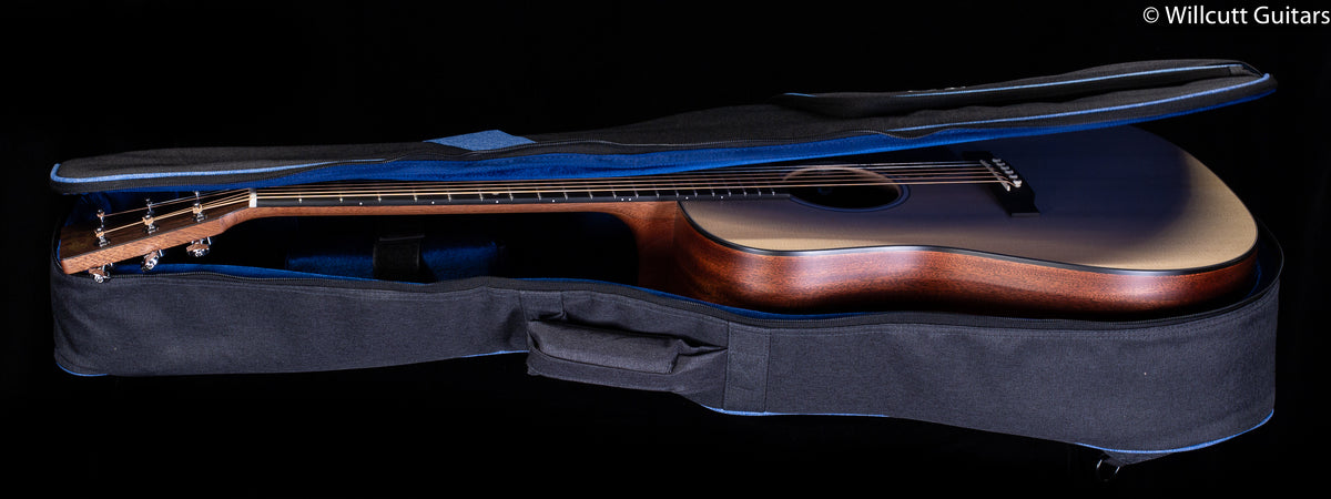 Martin Road Series D-10E Sitka Top (072)