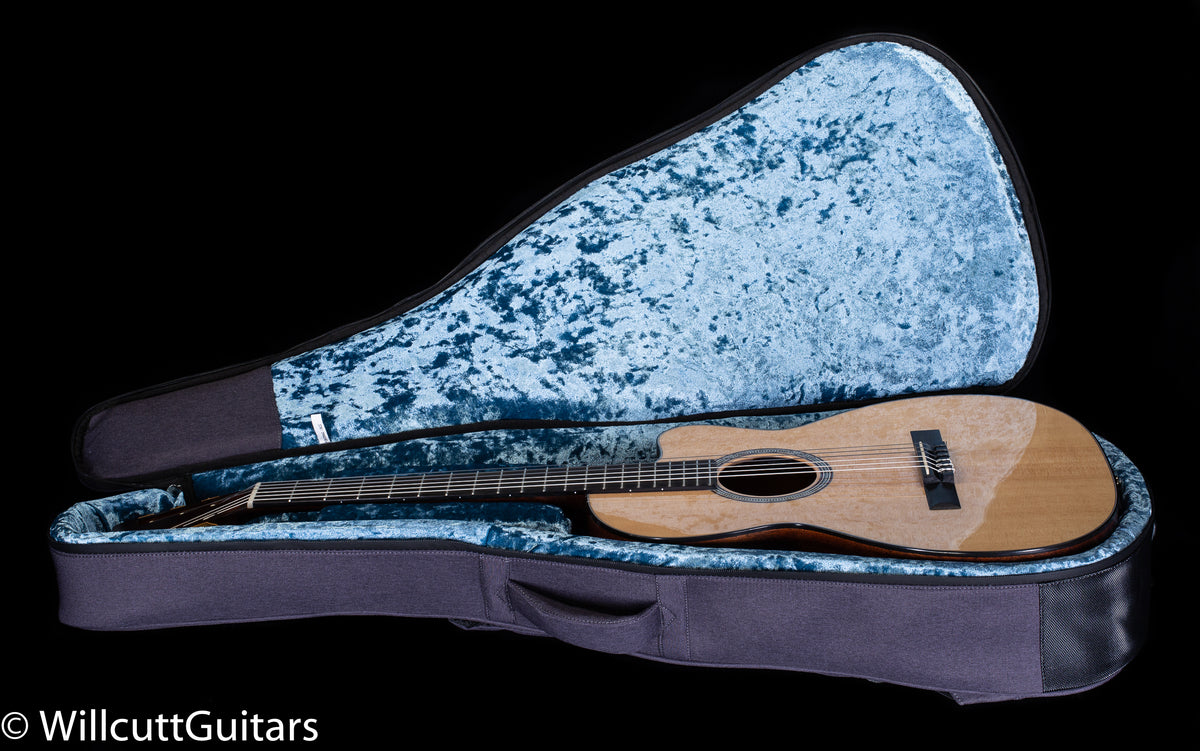 Martin 000C12-16E Nylon (048)