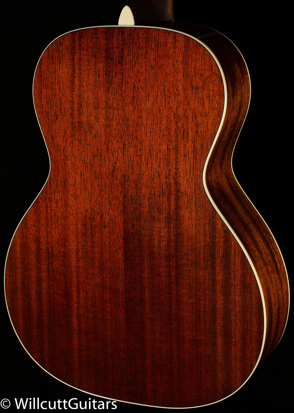 Martin CEO-7 Sunburst (127)