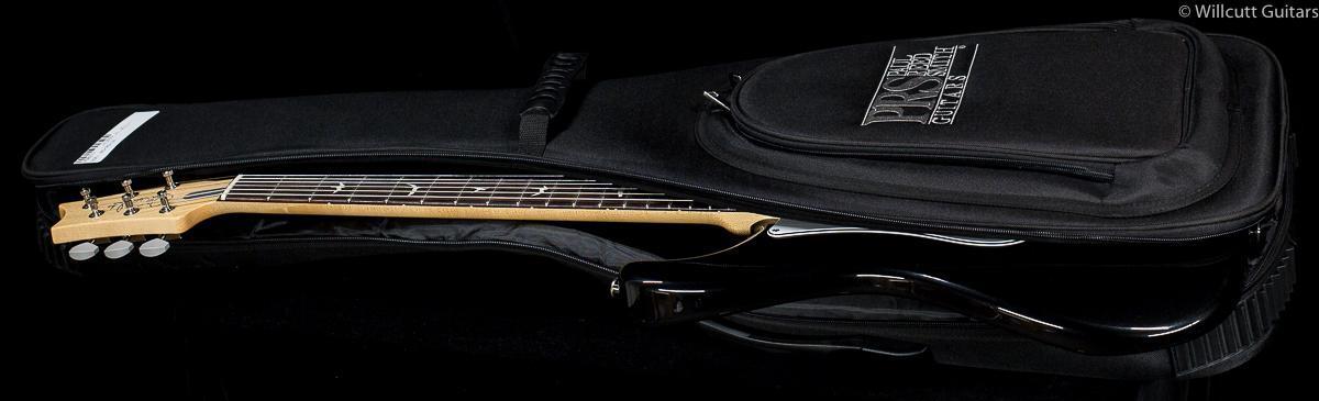 PRS John Mayer Silver Sky Onyx (917)