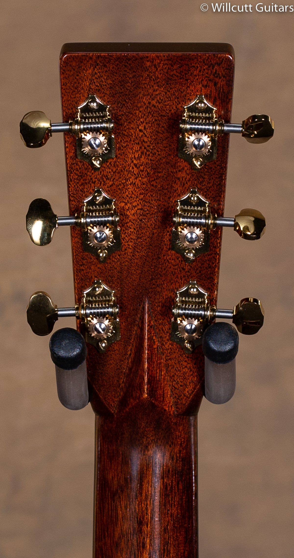 Martin 00-28 Modern Deluxe