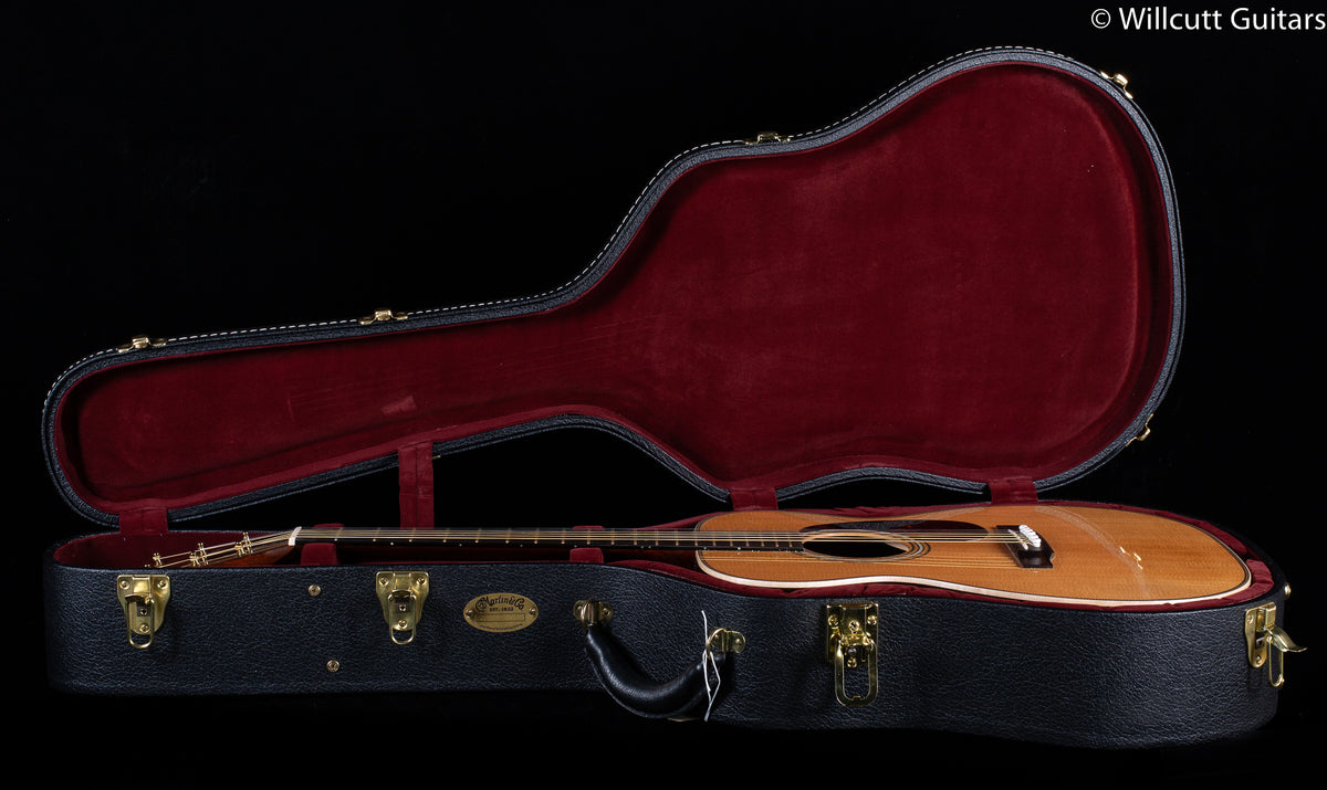 Martin 00-28 Modern Deluxe