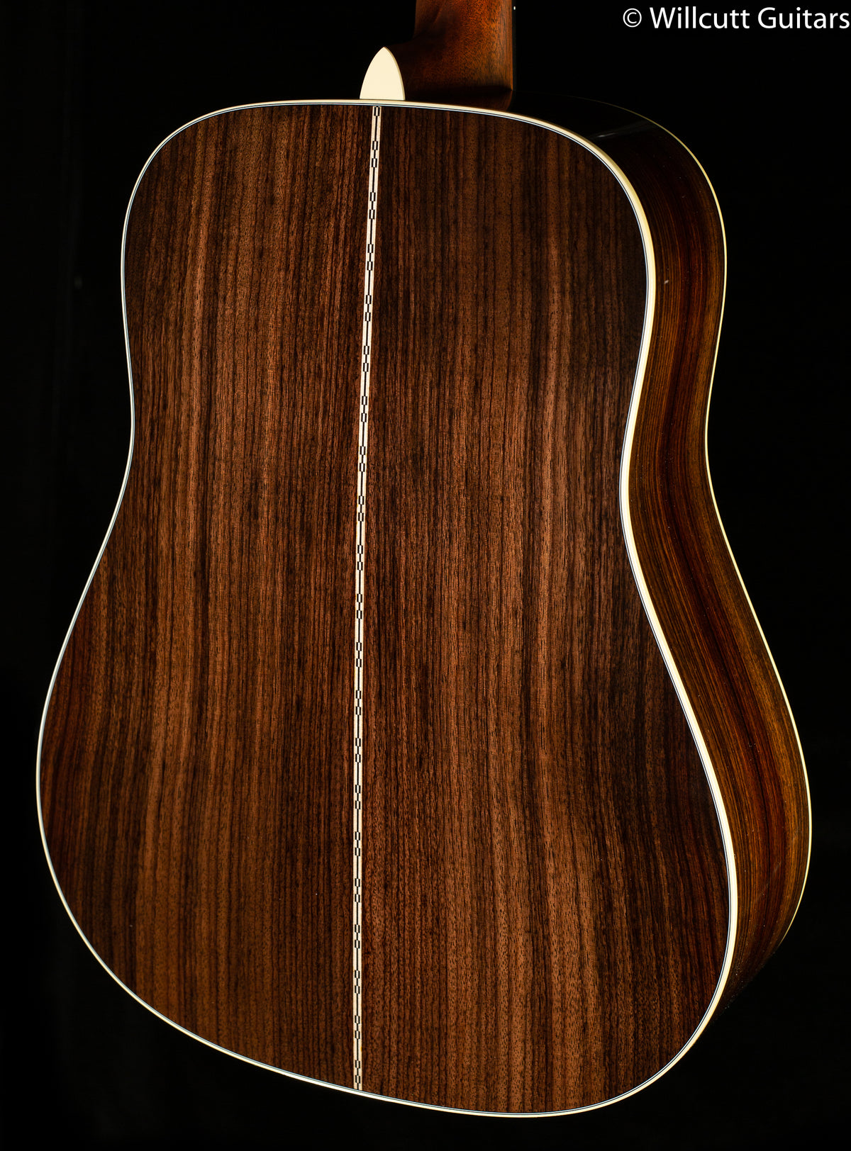 Martin D-28 (676)