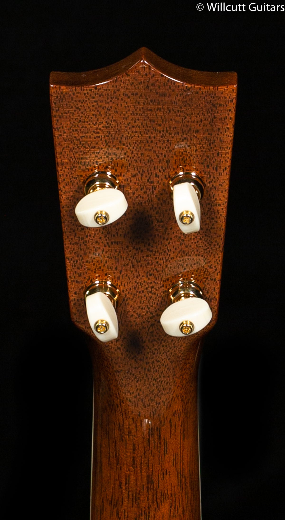 Martin 5K Ukulele (079)
