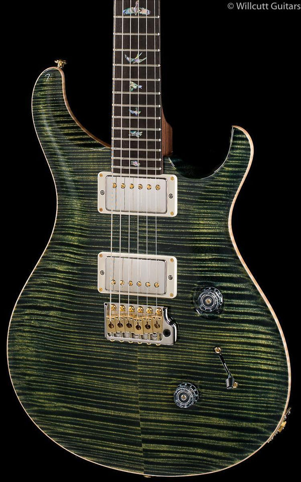 【Verwelkte 】PRS Custom24 PRS Guitars | Custom 24