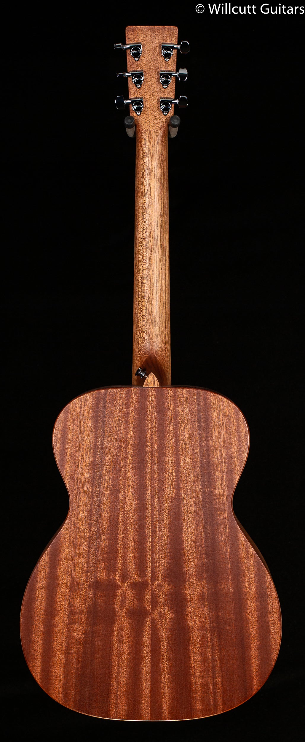 Martin 000-JR10 (075)