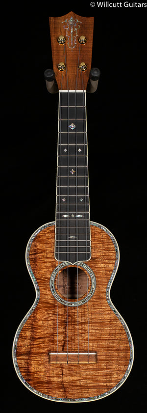 Martin 5K Ukulele (730)