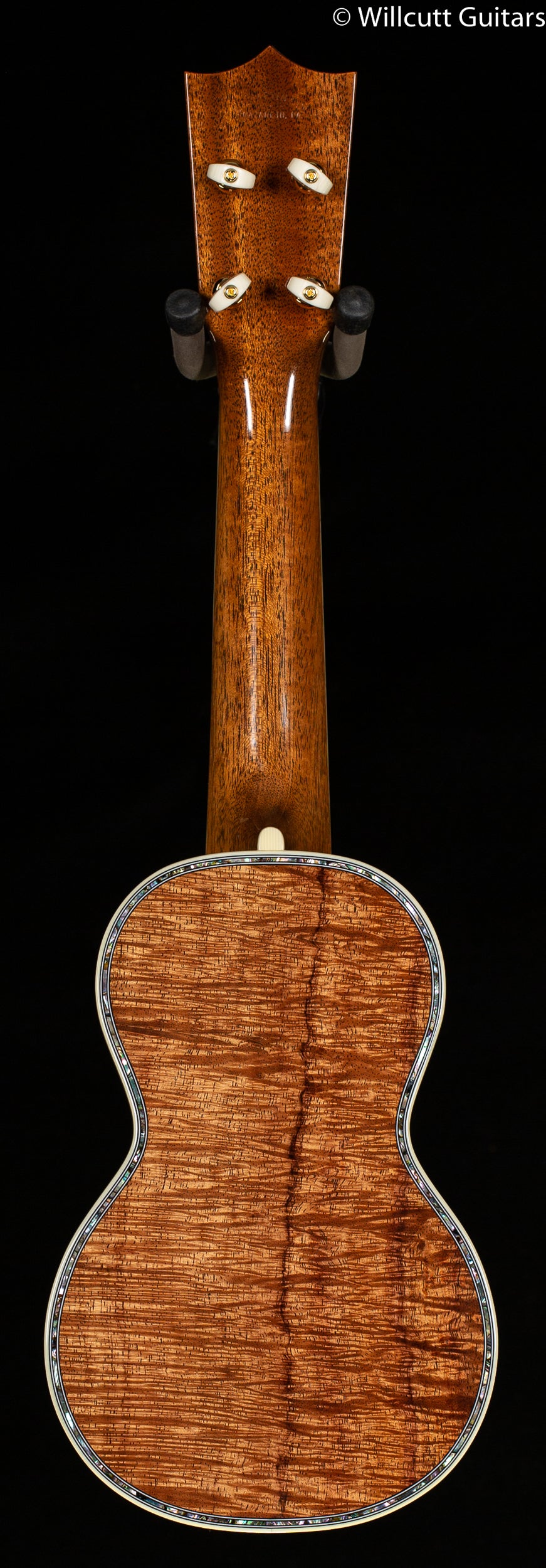 Martin 5K Ukulele (730)