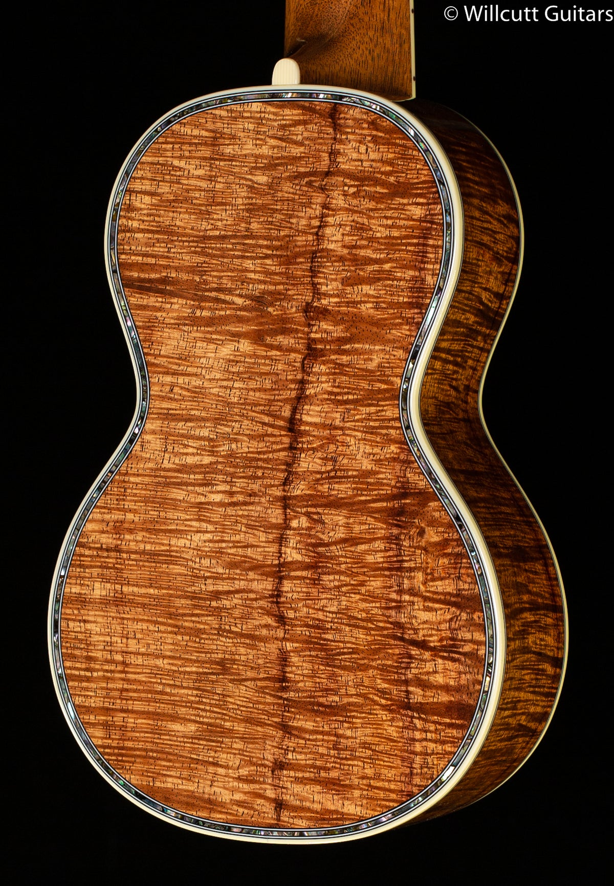 Martin 5K Ukulele (730)