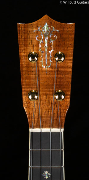 Martin 5K Ukulele (730)