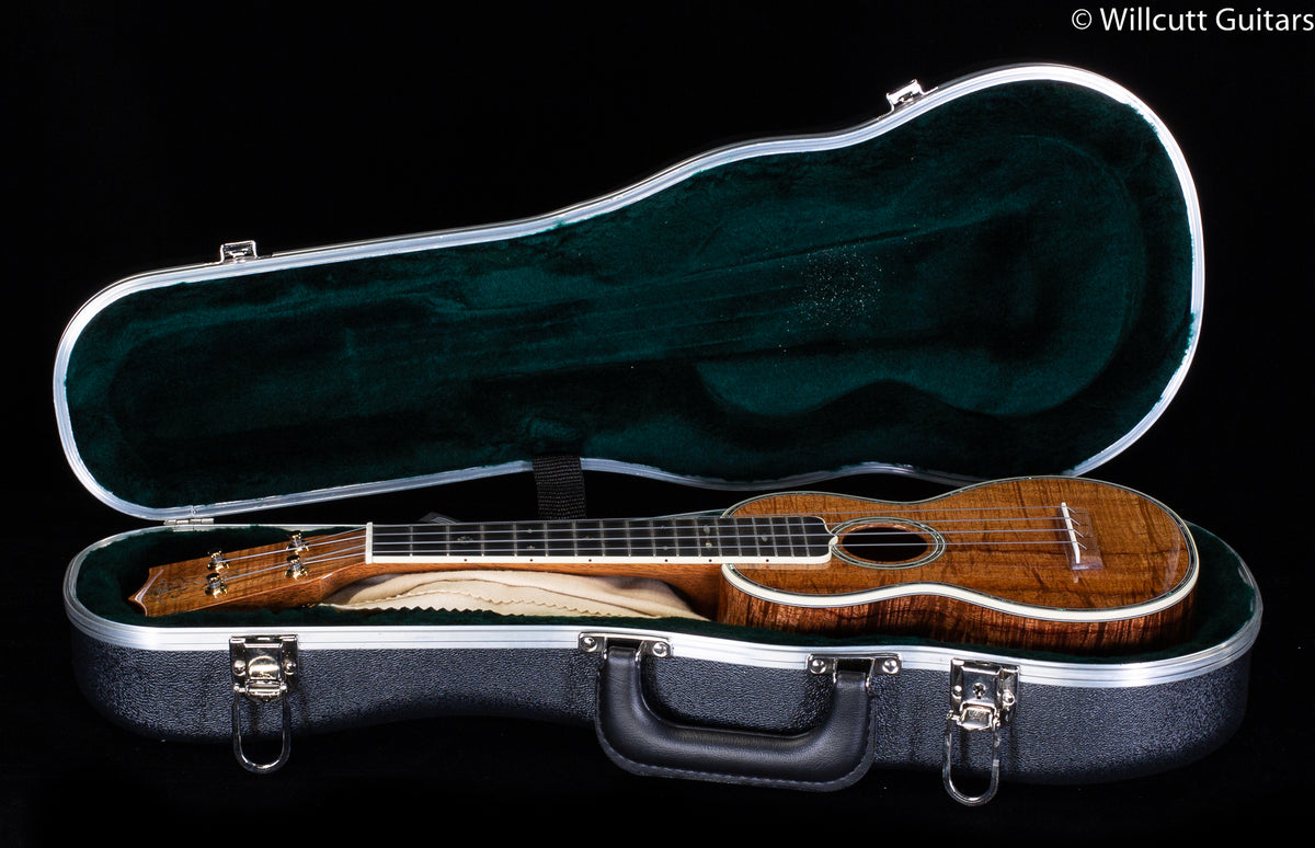 Martin 5K Ukulele (730)