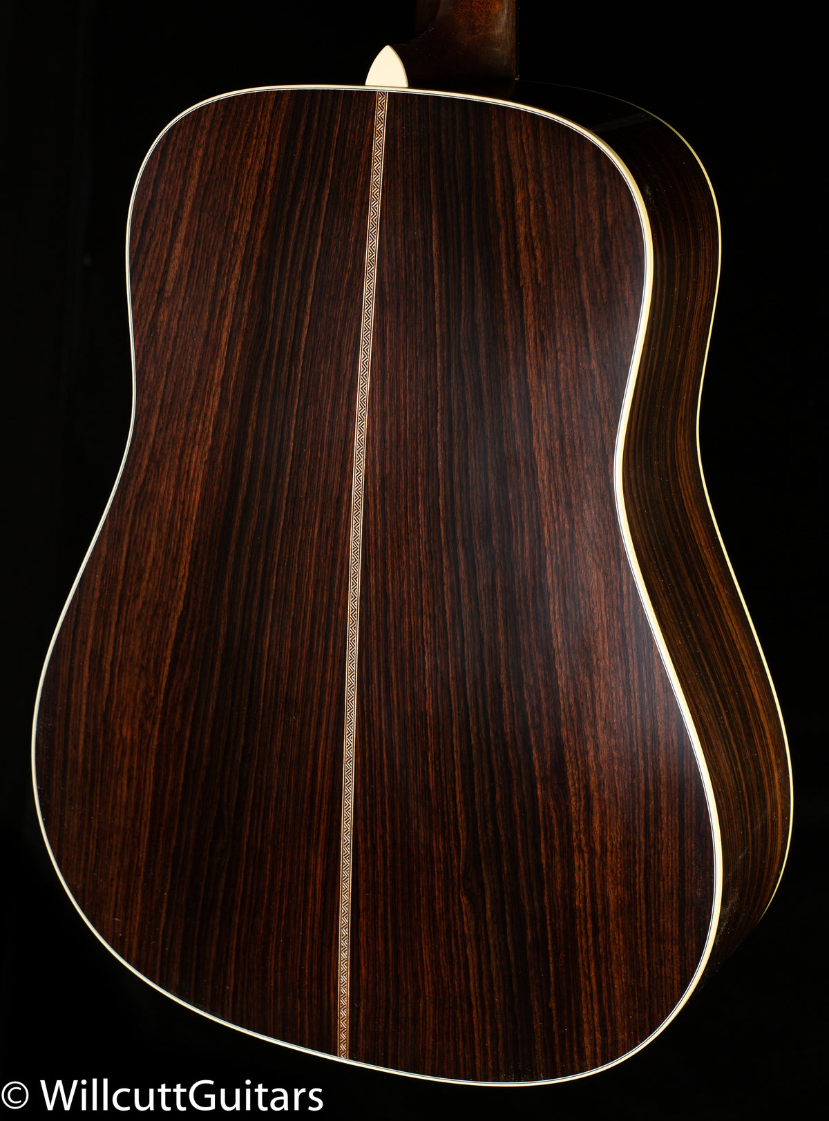 Martin Custom Shop Expert D-28 Authentic 1937 Ambertone  (759)