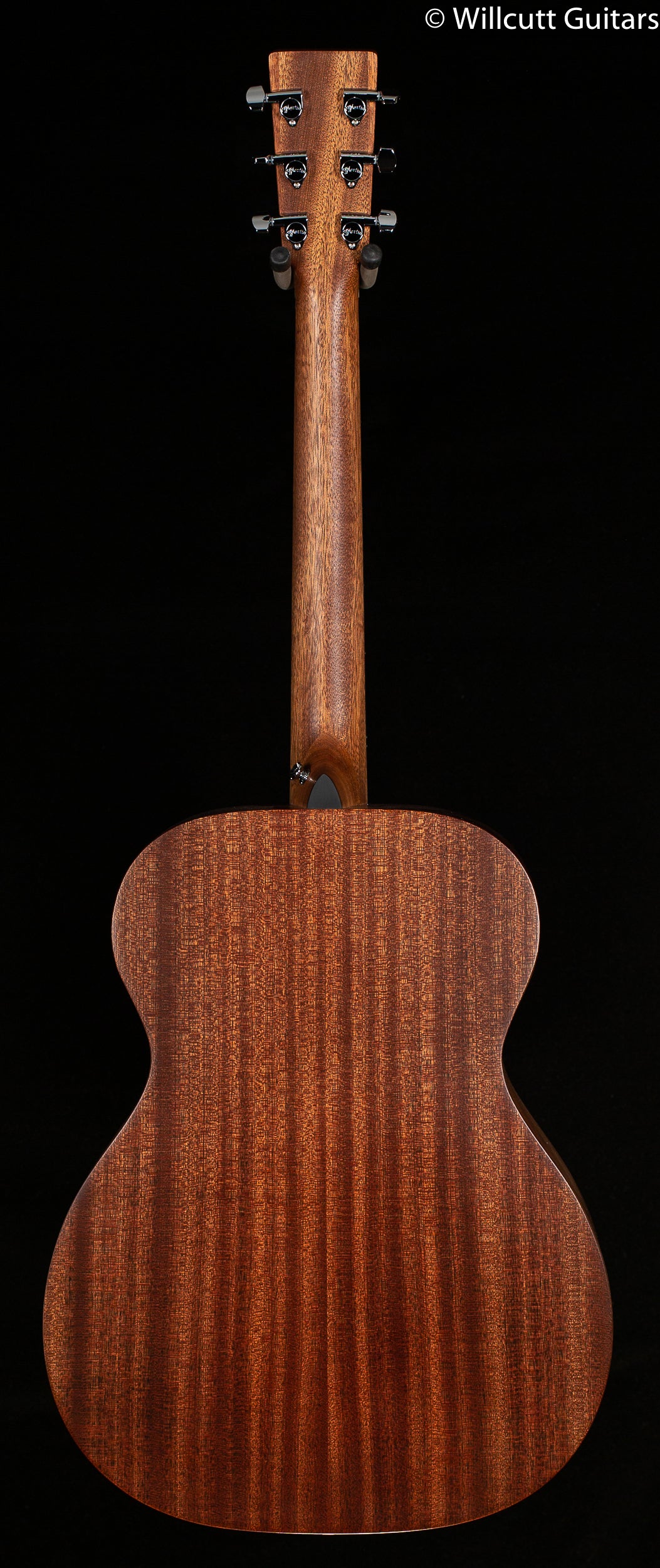 Martin 000-10E (060)