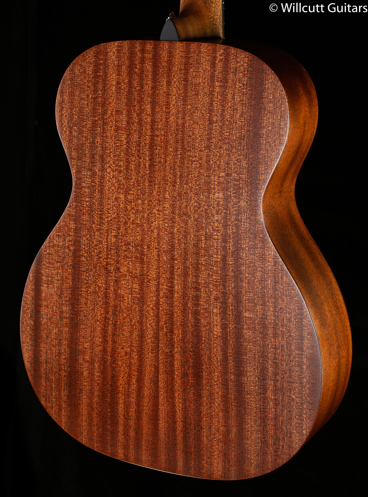 Martin 000-10E (060)