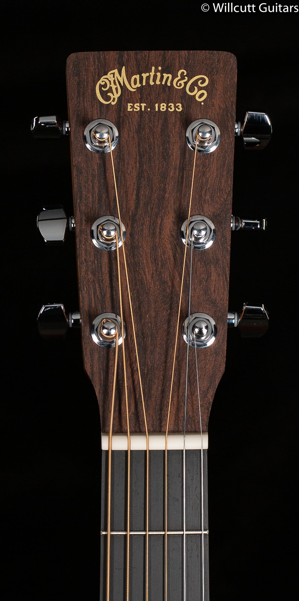 Martin 000-10E (060)