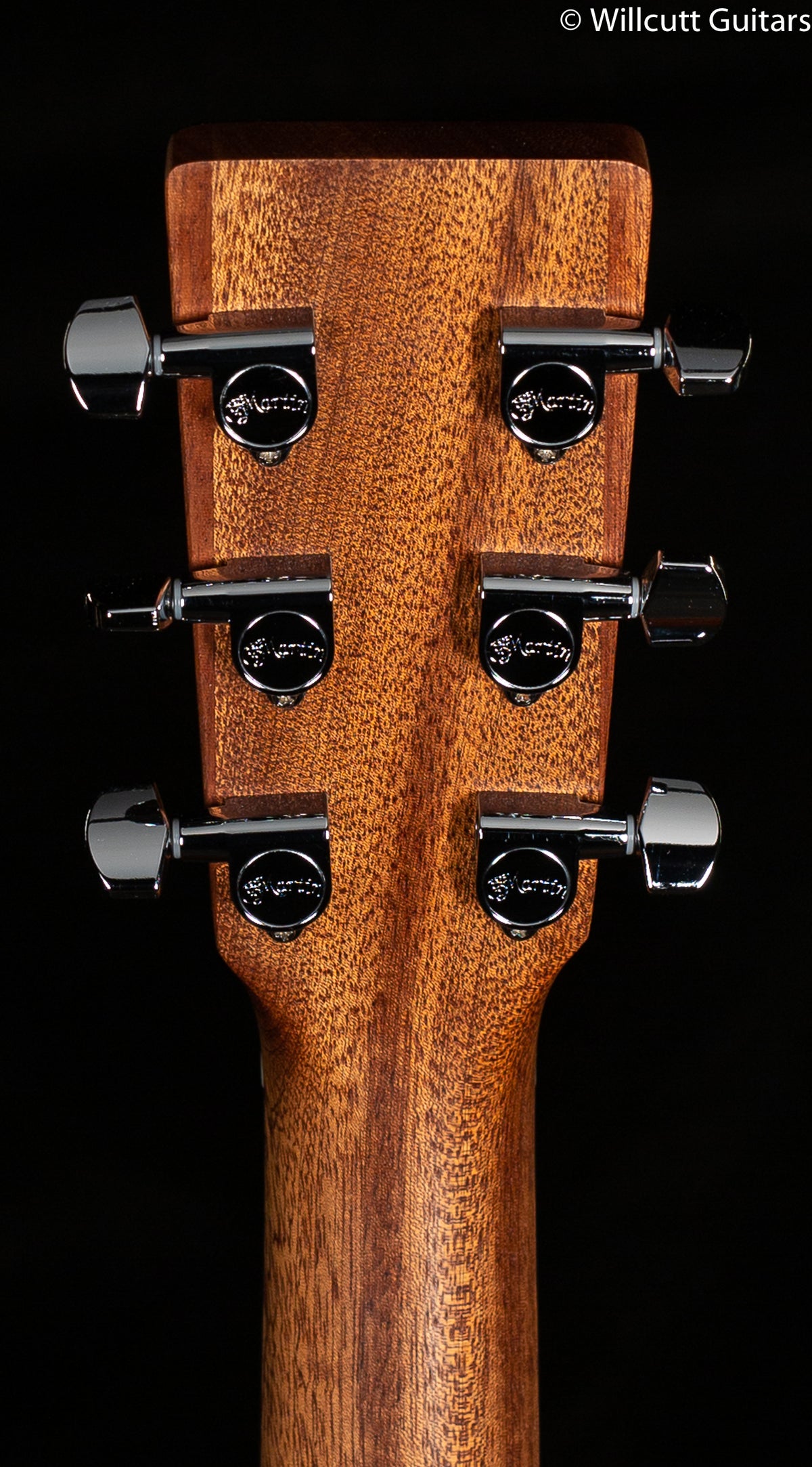 Martin 000-10E (060)