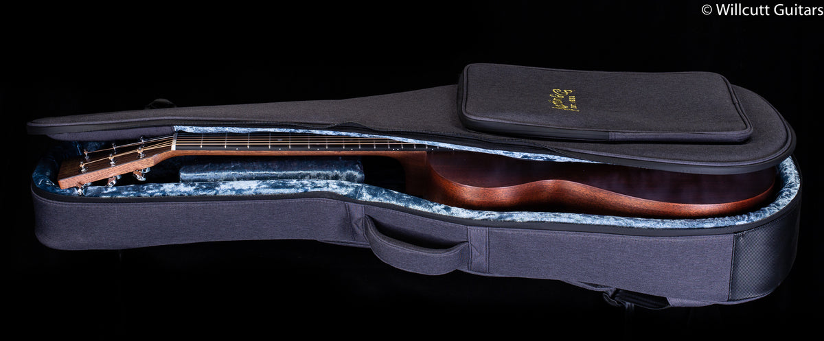 Martin 000-10E (060)