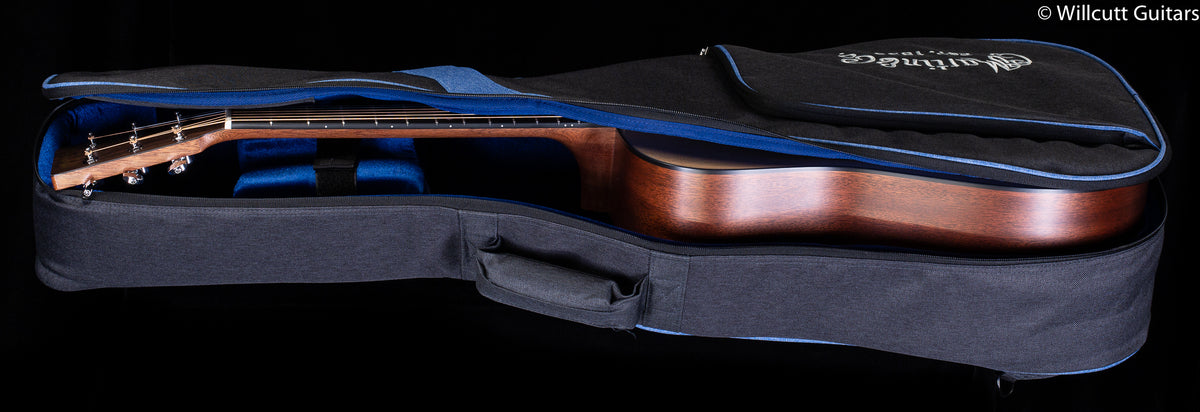 Martin Road Series D-10E Sitka Top (279)