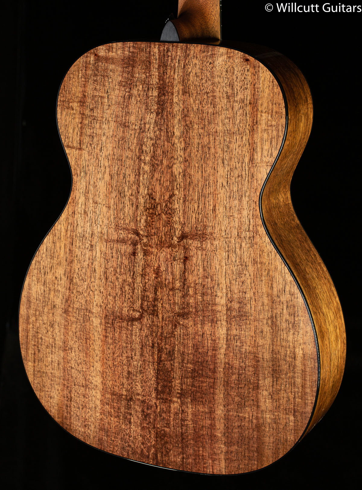 Martin 000-12E (491)