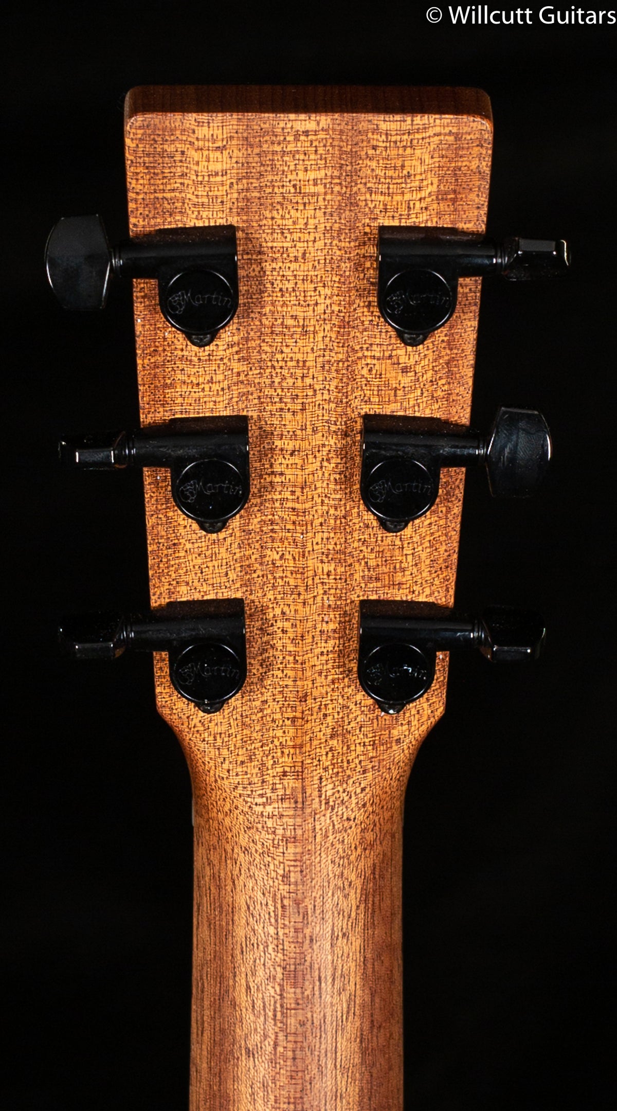 Martin 000-12E (491)