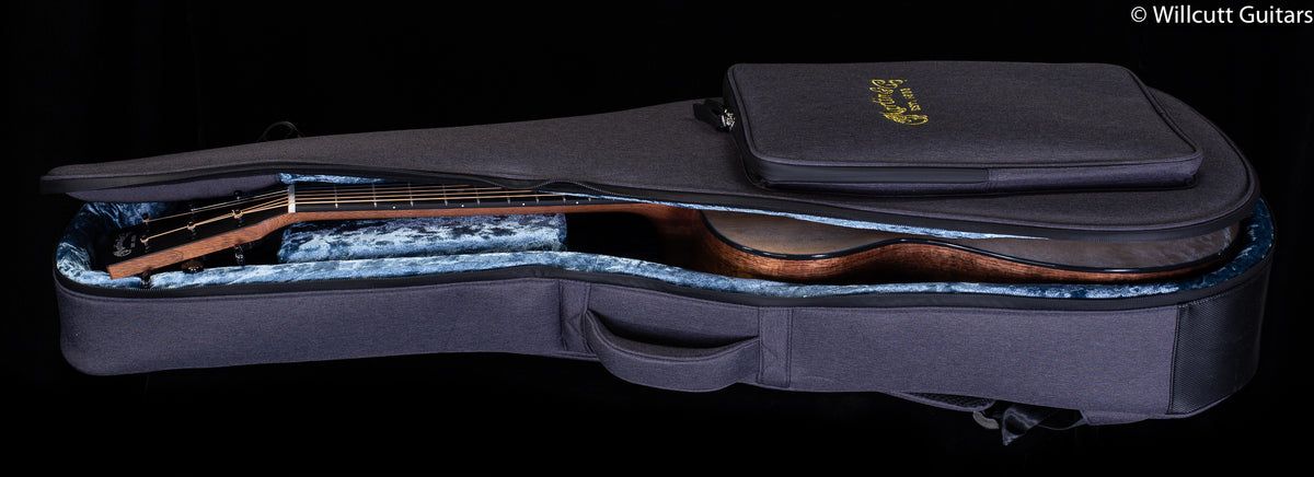 Martin 000-12E (491)