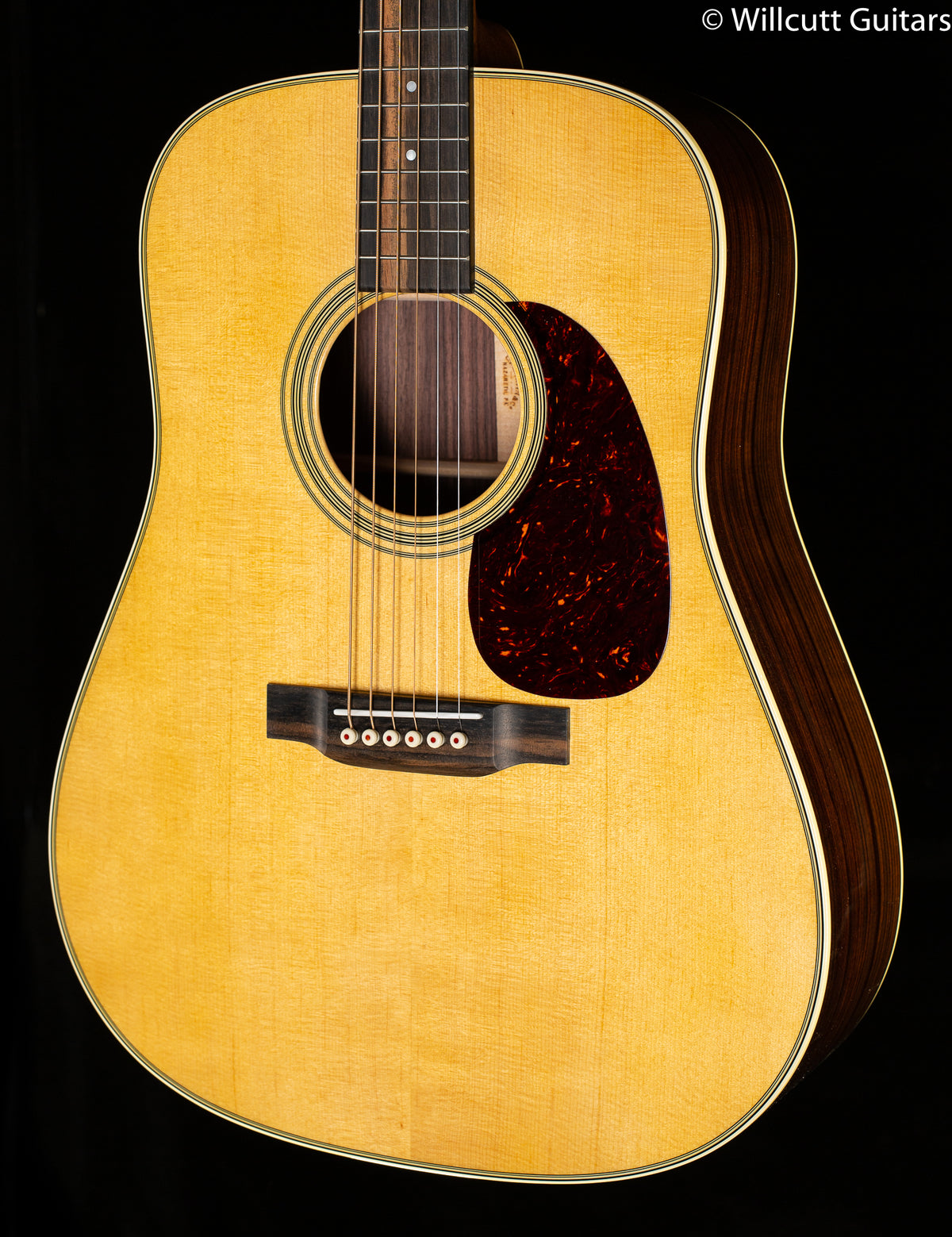 Martin D-28 2024 Spec (267)