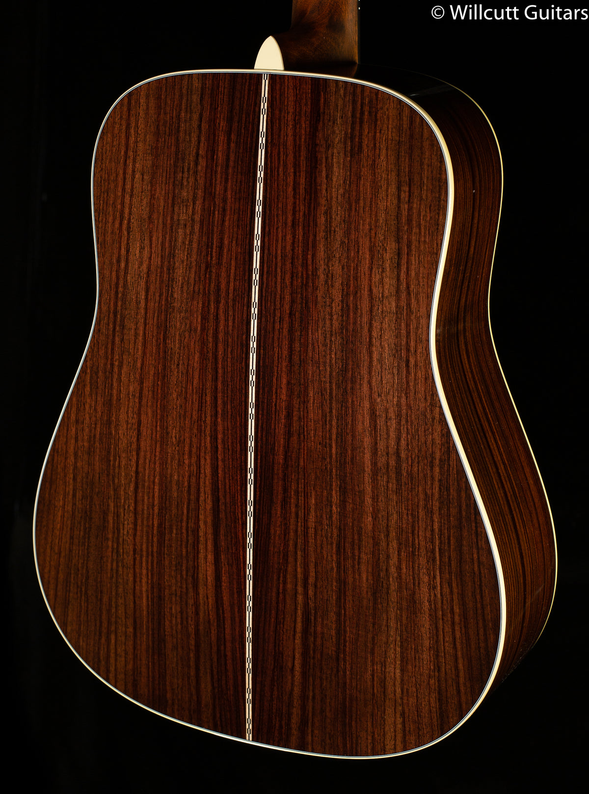 Martin D-28 2024 Spec (267)